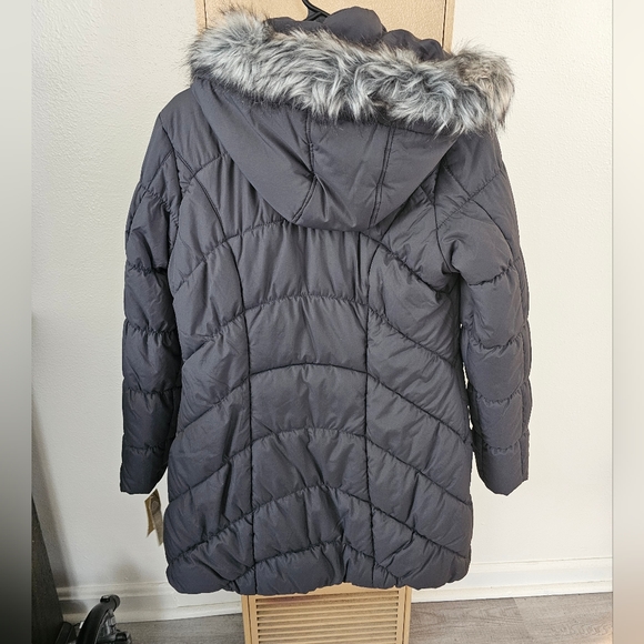 American Rag Jacket - Picture 4 of 4